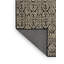 Tapis abstrait et moderne 5135-593047507
