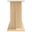 Cheryl Aquarium Stand-2042261517-2042261512