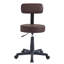 Tabouret Kylis-120345334