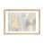 Beige n'est pas disponible