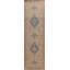 One-of-a-Kind 2'11" X 11'8" Area Rug