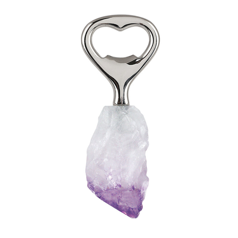 Adalayde Stone Bottle Opener