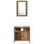 Bathroom Suite