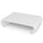 Kyzer Monitor Stand-596918373