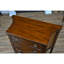 Commode d’appoint 3 tiroirs Khloe-591608249