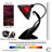 Dale Arched Lamp-30992139-30992138