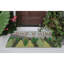 Tapis de cuisine Gavril-252010607
