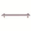 Lavant Floating Shelf-954798640
