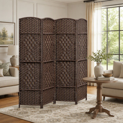 Person Sound Absorbing Privacy Booth