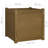 Wood Pot Planter-91895544-91895549-112554442