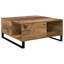 Coffee Table with Storage-1482179451