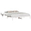 Bed Frame Solid Pine Wood-1951976897-1951976898