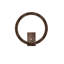 Frame 1 - Light LED Flush Mounted Sconce-68927459