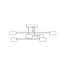 Eronim Chandelier-959351943
