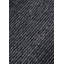 Francois Wool Rug-100613916