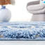 Tapis à poils longs Florida-709469454