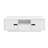 Rectangle Coffee Table With Storage-529617294