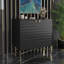 Buffet décoratif de rangement 2 portes Modern Modern-1535321280