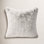 EverGrace 20" x 20" Pillow Cover