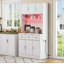 180cm Kitchen Pantry-1729679029