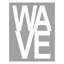 Wave Print by Barclay Butera-26762566-26762573