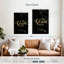 Marble Glam Room-108229606