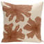 Coussin réversible-437736002-437736014-465708406