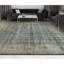 Hand Knotted Area Rug in Camel/Beige-1361537629