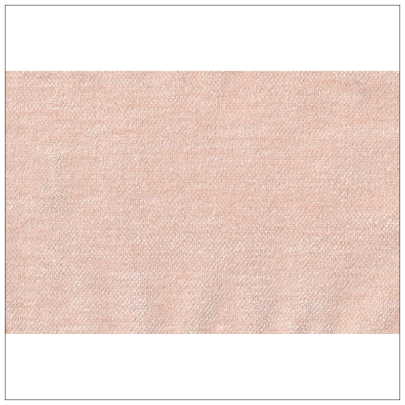 Beautiful 5Pcs, Rose