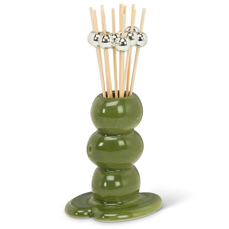Gold Brass Stainless Steel Ceramic Wine Accessories
