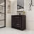 Enville 36" Single Bathroom Vanity Set-1102178528