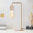 Shontee Metal Desk Lamp-1088046488-1105055938