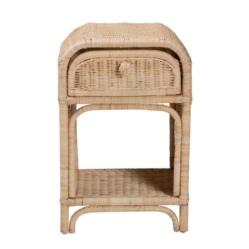 Table de chevet