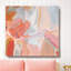 Environmental Vibrations 9 Painting by Irena Orlov
