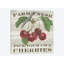 « farm cerises », impression sur toile tendue-19754422-74875914-74875915