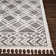 Elwell Moroccan Indoor Rug