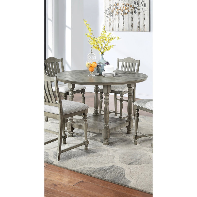 Table de salle à manger Elegant