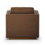 Kiera Swivel Chair-Amici Tobacco-550334076-564862224
