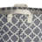 Sedgwick Fabric Laundry Hamper with Handles-1955668751-1955668852