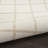 Moroccan Area Rug-852319976