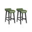 Outdoor Stool-818838875-818838869-818838867