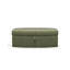 Easton Ottoman-529161634