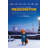 Paddington-1553106894