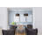 Renata 30 Pendant-80421175