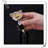 Anysha Bottle Stopper