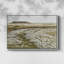 "Vintage Landscape - DCLXII" sur toile-529120607-529120578