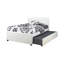 Lit plateforme tapissier Crosstown-26647411-26647414