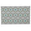 Paillasson Bree-221730914-221730919