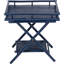 Table de majordome Denisse-25596095