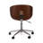 Weekapaug Task Chair-2020896655